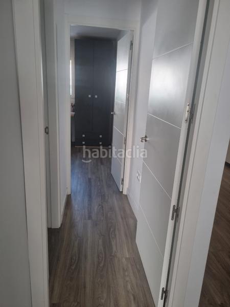 Foto cfb48b3e-d254-42bf-8f3b-a76869688949. Alquiler casa adosada casa bien ubicada en Hornos Púnicos San Fernando