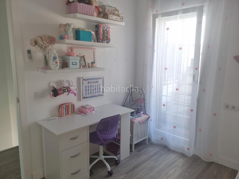 Foto f7c82cea-5fce-448c-90f1-6431df29f57e. Alquiler casa adosada casa bien ubicada en Hornos Púnicos San Fernando