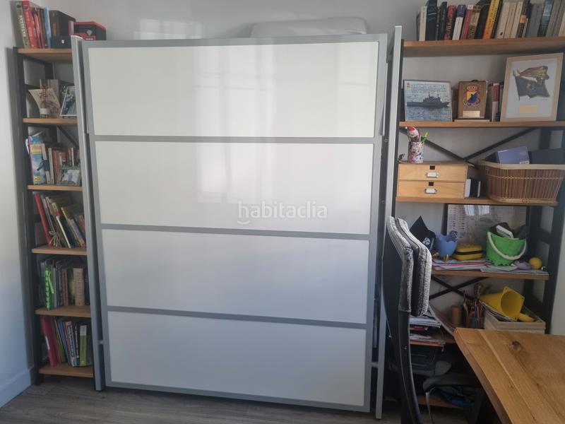 Foto fc9acead-99b6-4e9a-ac36-55f073be9a0c. Alquiler casa adosada casa bien ubicada en Hornos Púnicos San Fernando