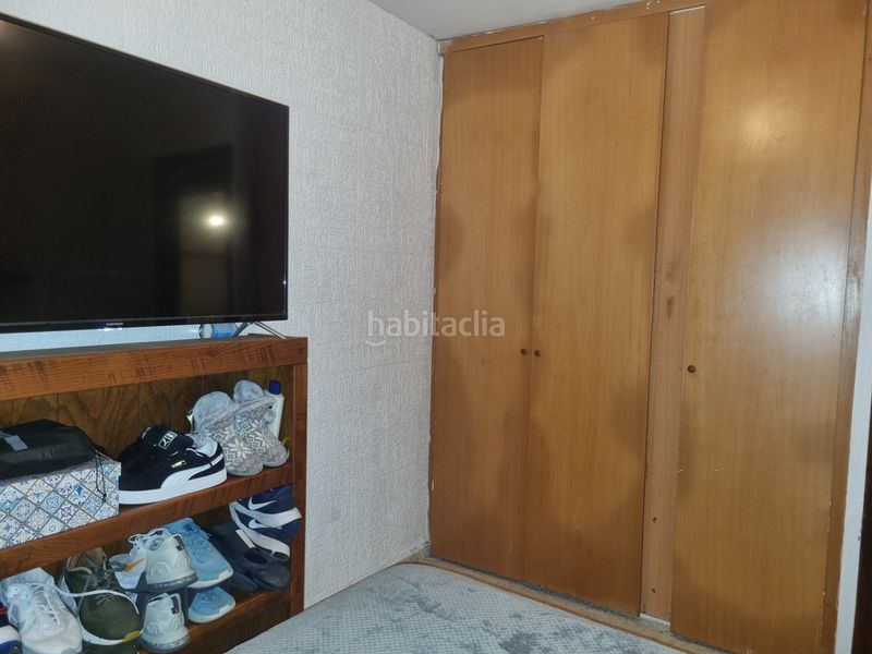 Foto 083b99d4-5492-4daa-b949-0a946da4f3af. Casa pareada casa en urbanización privada en San Andrés Golf Chiclana de la Frontera