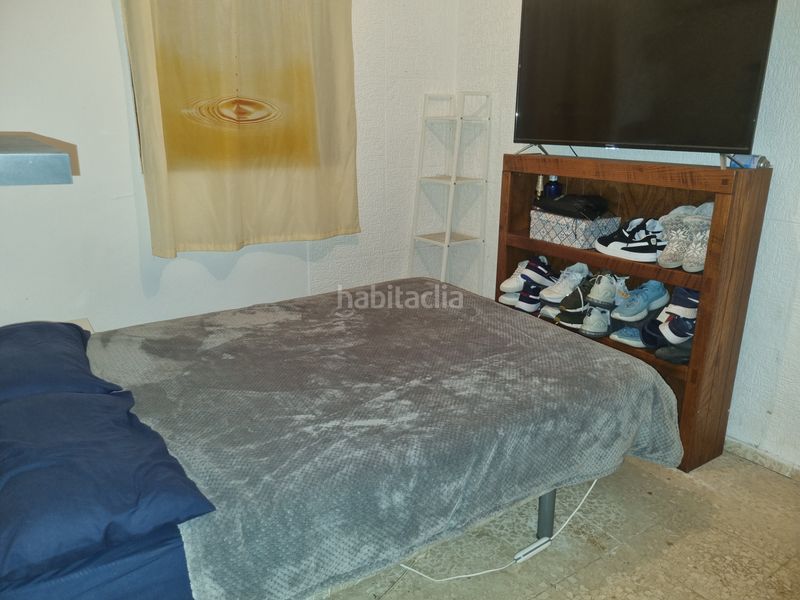 Foto 31f657fa-dcee-42f8-8ddc-4592f78ce6f5. Casa pareada casa en urbanización privada en San Andrés Golf Chiclana de la Frontera