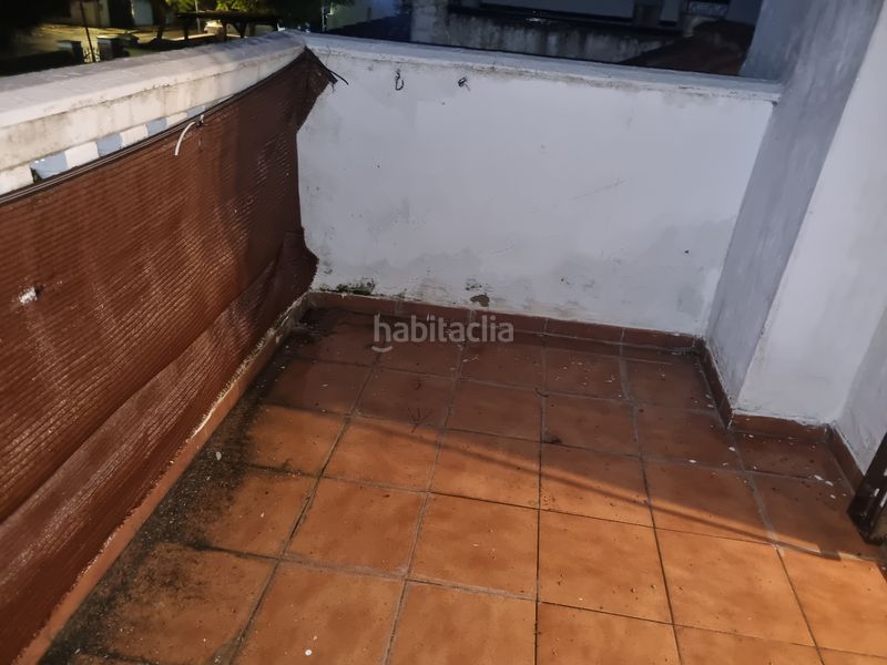 Foto 375555e7-5e26-4c86-8484-b2a8454e4893. Casa pareada casa en urbanización privada en San Andrés Golf Chiclana de la Frontera