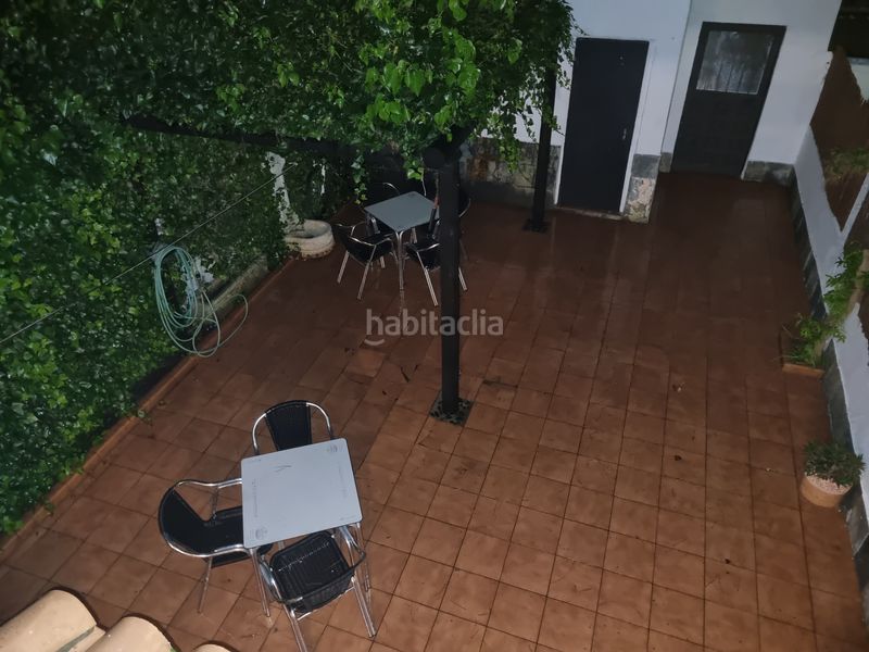 Foto a4a02257-58d0-436a-aed9-306ead6712a2. Casa pareada casa en urbanización privada en San Andrés Golf Chiclana de la Frontera