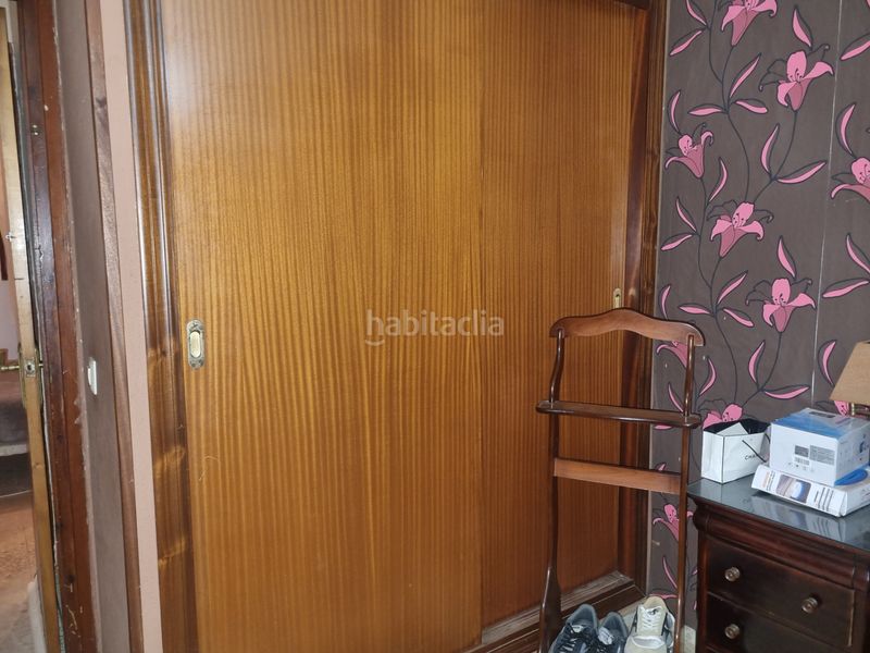 Foto a708be07-2a8e-469a-8bbe-7a6a7ae1db69. Casa pareada casa en urbanización privada en San Andrés Golf Chiclana de la Frontera