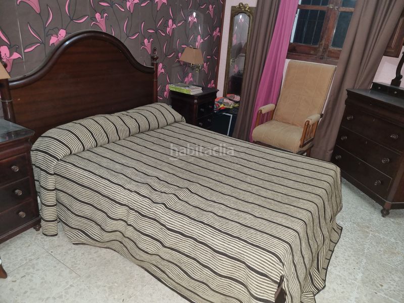 Foto b029941e-d217-4332-b5de-b6ba5fabca84. Casa pareada casa en urbanización privada en San Andrés Golf Chiclana de la Frontera