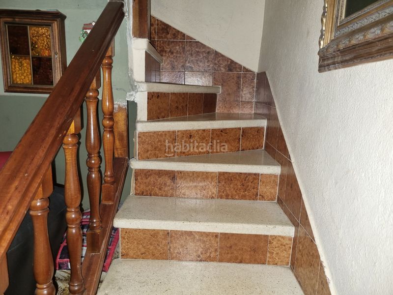 Foto b4d696bc-e9d9-4cbd-a0b7-8242c340b0c7. Casa pareada casa en urbanización privada en San Andrés Golf Chiclana de la Frontera