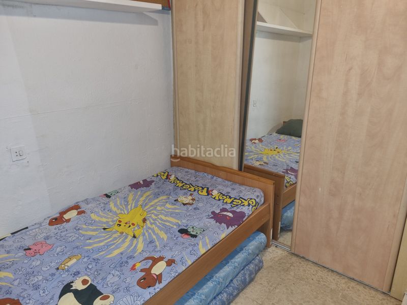 Foto d08a4ede-4bbf-495a-9923-c2fe24de19d3. Casa pareada casa en urbanización privada en San Andrés Golf Chiclana de la Frontera