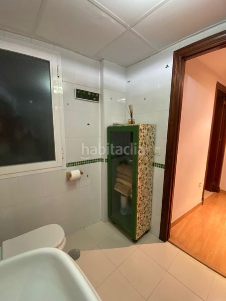 Foto 1022d089-2114-4a26-8617-6294959fb0b5. Affitto appartamento con parcheggio in Divina Pastora - La Yeguada Jerez de la Frontera