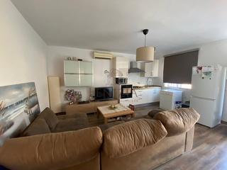 Xalet a Carretera de Sanlúcar - Sudamérica. Gran ocasión chalet independiente con 1000m² de parcela