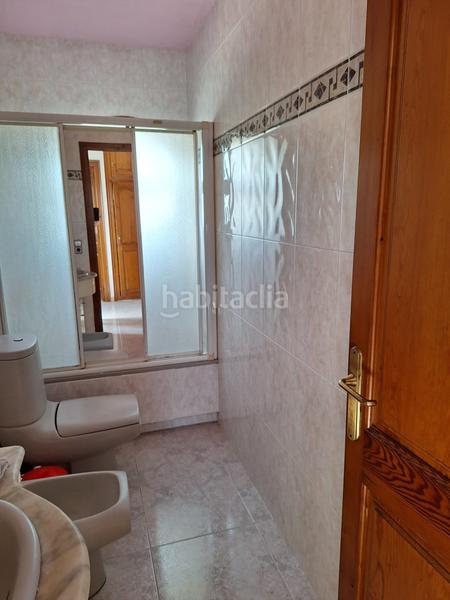 Foto b394a440-0d26-43a0-b179-448e6fa28c64. Xalet amb xemeneia calefacció aparcament a Marítima Nord Torredembarra
