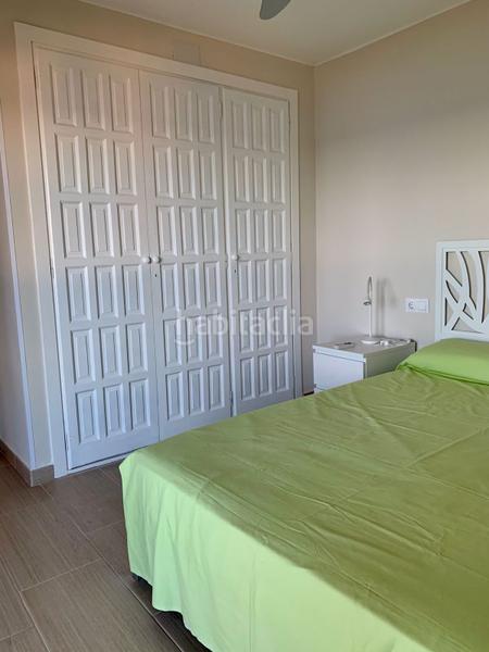 Foto 25a54b2b-117b-4760-aecc-4990d2274e20. Appartement avec chauffage parking dans Platja de la Paella Torredembarra