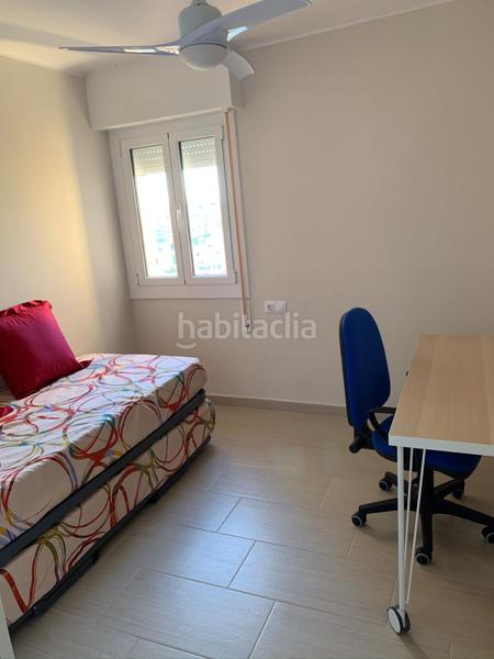 Foto 39250aa2-8345-48ea-a08d-cf623703284a. Appartement avec chauffage parking dans Platja de la Paella Torredembarra