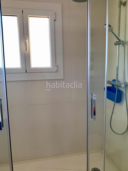 Foto 3c25f480-5519-4259-b43f-8dfbce846ad8. Appartement avec chauffage parking dans Platja de la Paella Torredembarra