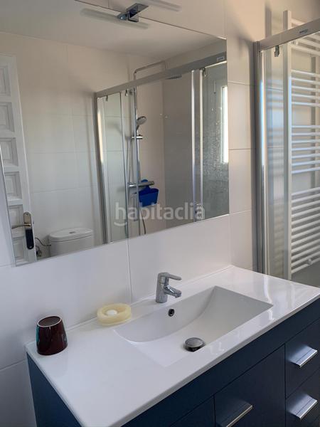 Foto 4f4951af-bf3e-4460-adc9-f2b679811918. Appartement avec chauffage parking dans Platja de la Paella Torredembarra