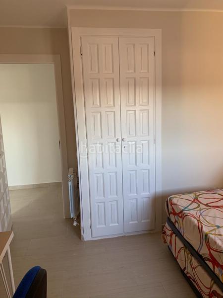 Foto 5196baff-ddf3-4eb7-8910-66959569fd56. Appartement avec chauffage parking dans Platja de la Paella Torredembarra