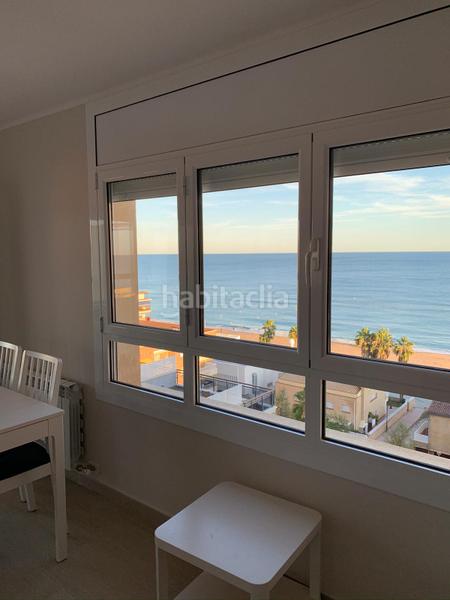 Foto 75d73168-9f0a-4ff8-beed-2a5bc4b9807b. Appartement avec chauffage parking dans Platja de la Paella Torredembarra