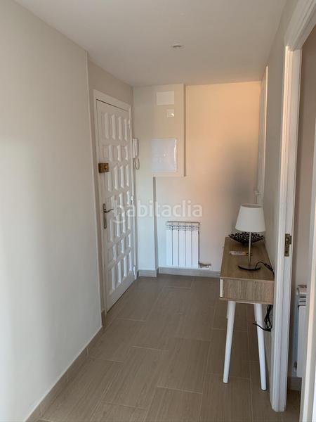 Foto 7a307e1b-9e69-484a-883d-287a70c37b19. Appartement avec chauffage parking dans Platja de la Paella Torredembarra