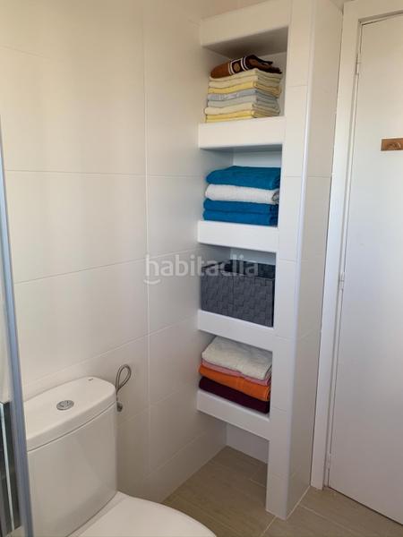 Foto a06e976d-f16d-4889-a3e4-e01343d047be. Appartement avec chauffage parking dans Platja de la Paella Torredembarra