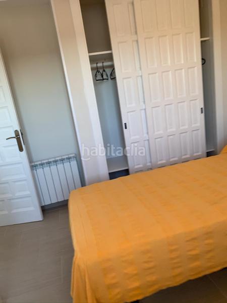 Foto d7bbfd7f-0a9d-43f6-840c-7d039db4363e. Appartement avec chauffage parking dans Platja de la Paella Torredembarra