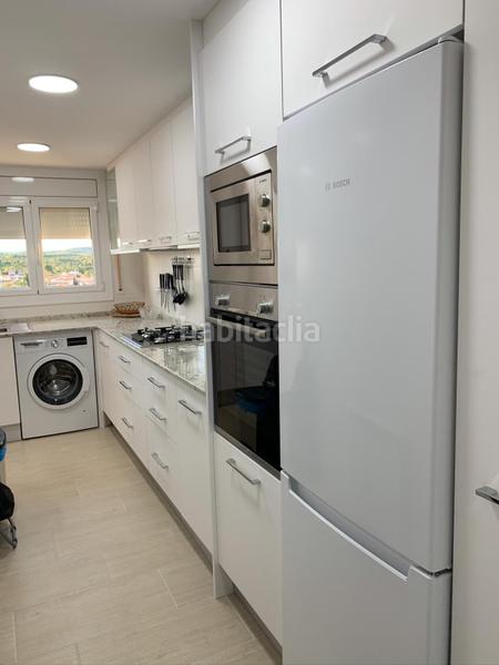 Foto d9112b96-fe17-465c-b1fd-966d4a197944. Appartement avec chauffage parking dans Platja de la Paella Torredembarra