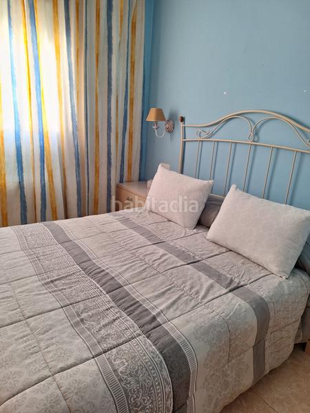 Foto d2df954f-2f97-4e3a-92b9-00bd8c2ae38b. Casa adossada amb calefacció aparcament piscina a Roda de Barà