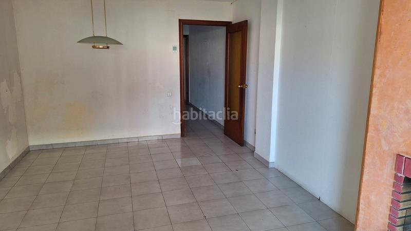 Foto 0cc6996d-5c70-46fd-aa0b-e99329cd9512. Piso  en el centro en Centre Torredembarra