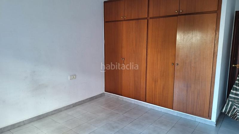 Foto 26f4ccd8-9eae-4757-b9c7-2abd46e629ef. Piso  en el centro en Centre Torredembarra