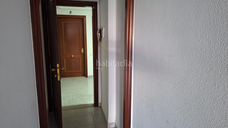 Foto 2ae5b825-b5e0-46e2-90cf-1a735a69fdfc. Piso  en el centro en Centre Torredembarra