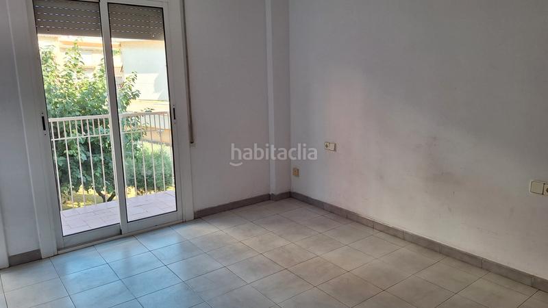 Foto 2af335a2-5624-42f8-8a75-27fecd01428d. Piso  en el centro en Centre Torredembarra