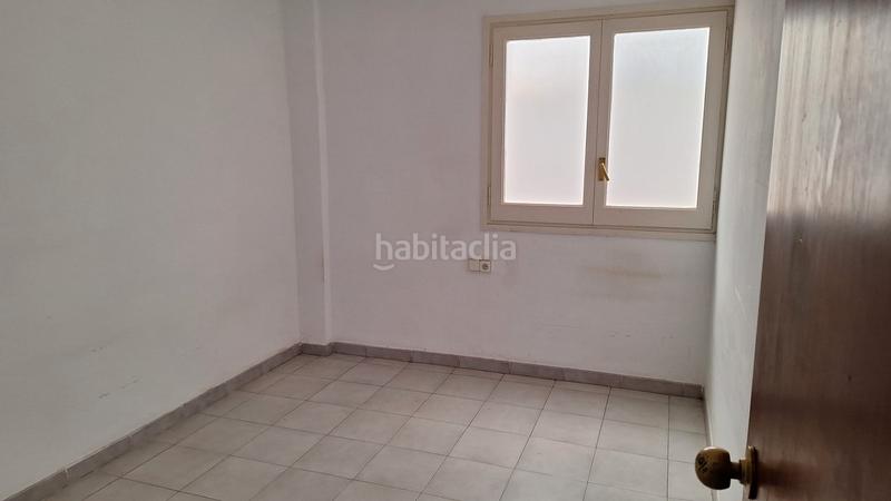 Foto 3e8bb6e0-59f3-40bf-a513-3d2c80dbdab5. Piso  en el centro en Centre Torredembarra