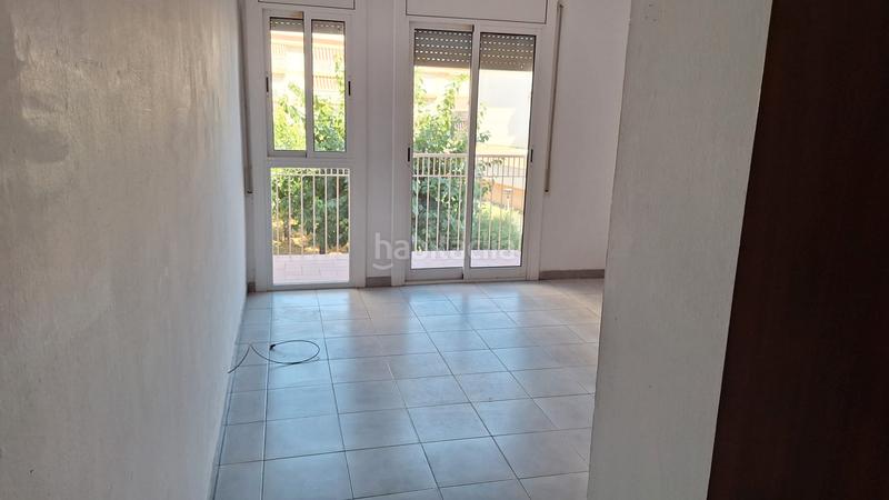 Foto 4651d776-c4cd-48bd-be10-80b986be5d9c. Piso  en el centro en Centre Torredembarra