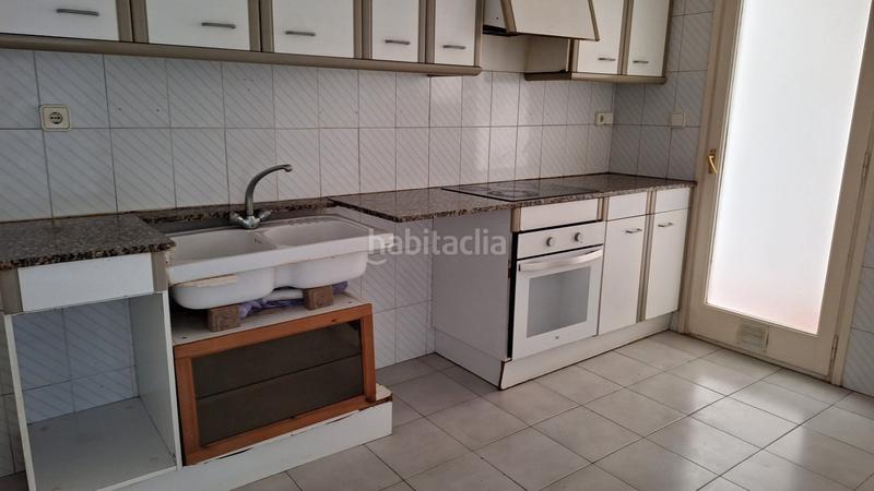 Foto 4fb3b182-75aa-43fb-9c06-f4790578d3a0. Piso  en el centro en Centre Torredembarra