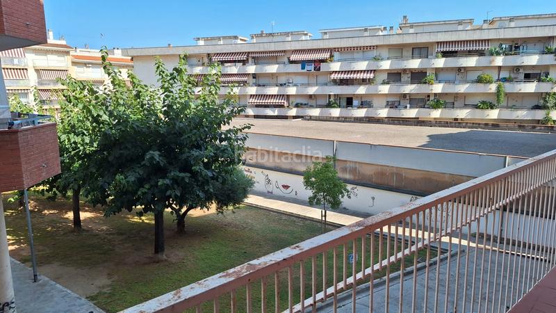 Foto 53dee866-6eac-4217-8802-1a172c2cac4e. Piso  en el centro en Centre Torredembarra