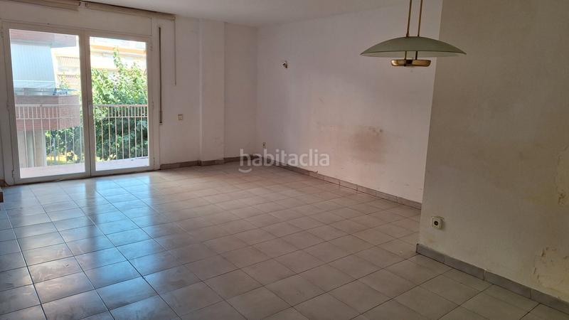 Foto 56beec30-2bc9-47e7-b711-dc7fc3eeff2f. Piso  en el centro en Centre Torredembarra