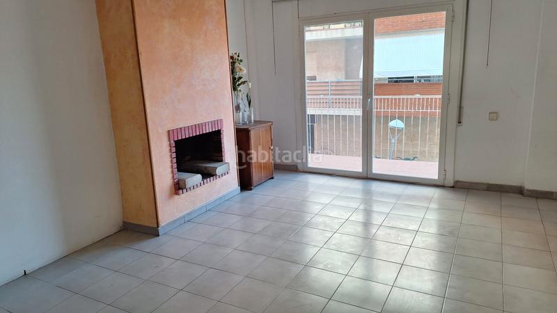 Foto 588f79b9-663f-4111-a6fb-695eb7c918e6. Piso  en el centro en Centre Torredembarra