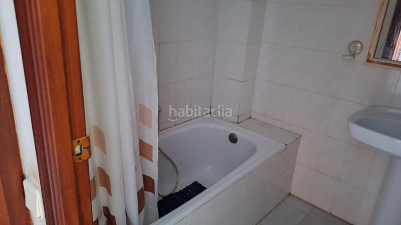 Foto 5f049829-9912-4dde-bae5-a71552d37aa5. Piso  en el centro en Centre Torredembarra