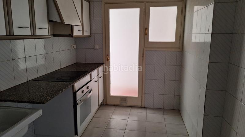 Foto 62041862-f1d9-4cf0-b64c-ede402588e7c. Piso  en el centro en Centre Torredembarra