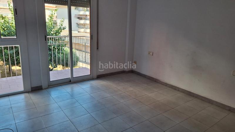 Foto 9391ea21-b3e6-4469-92be-94061f51afef. Piso  en el centro en Centre Torredembarra