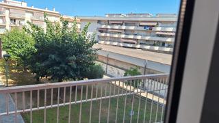 Pis a Centre. Piso en el centro de torredembarra