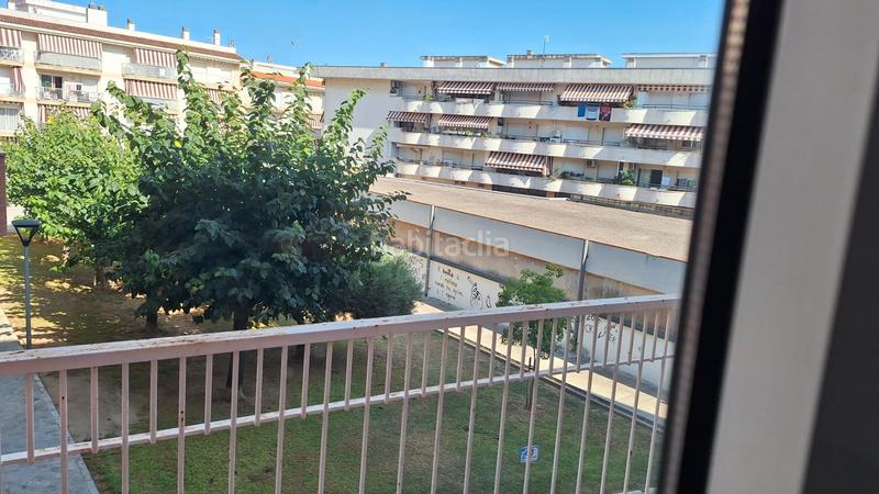 Foto a96a9aa4-9376-402a-bbff-25d3629cc58e. Piso  en el centro en Centre Torredembarra