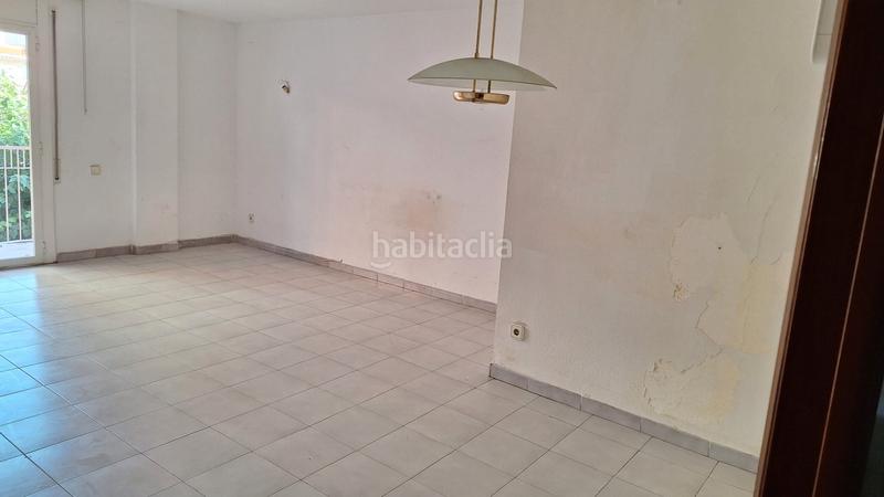 Foto cfb73864-ccf5-42d4-85ea-a5bf78776009. Piso  en el centro en Centre Torredembarra