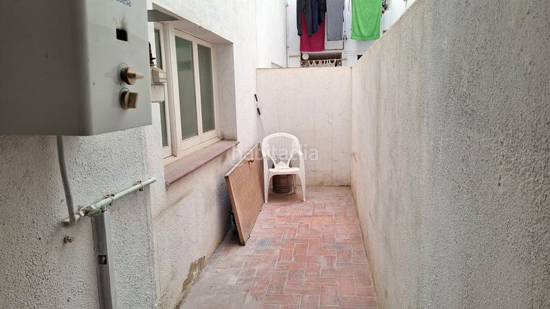 Foto dcef438b-2359-43b7-b875-dde912c83ff8. Piso  en el centro en Centre Torredembarra