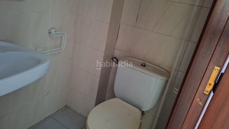 Foto eaa1ac62-7950-4d41-bf72-b4944c56eda8. Piso  en el centro en Centre Torredembarra