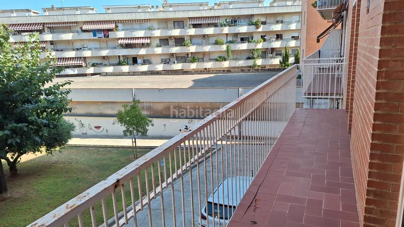 Foto ed46b3bd-5d12-45b1-b231-7e1fea4dc70f. Piso  en el centro en Centre Torredembarra