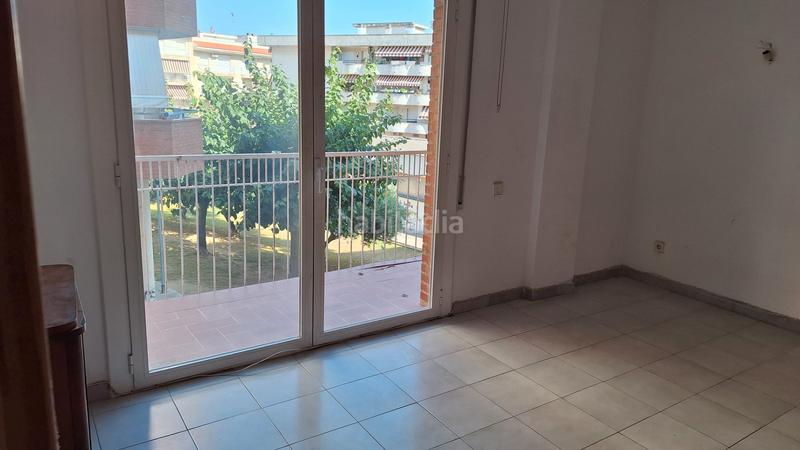 Foto f4c70547-572c-4c48-9c98-e4ede348ccd5. Piso  en el centro en Centre Torredembarra