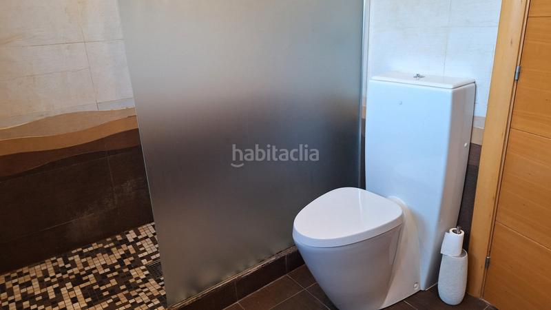 Foto 3d50e35b-b96b-402f-9931-f1413774dbab. Xalet amb calefacció aparcament piscina a Urbanitzacions de Llevant Tarragona