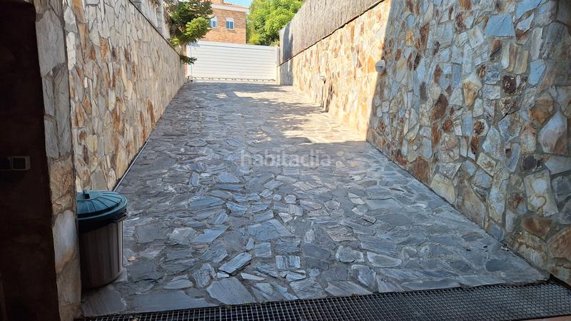 Foto 5508e62e-95ba-4926-ba0c-90277550a012. Xalet amb calefacció aparcament piscina a Urbanitzacions de Llevant Tarragona