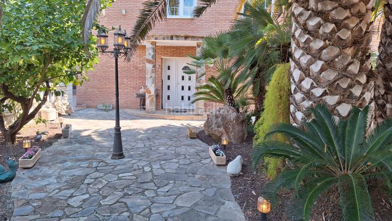 Foto d50e3468-e5ec-4247-abae-d447706ce359. Xalet amb calefacció aparcament piscina a Urbanitzacions de Llevant Tarragona