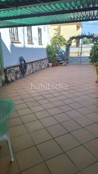 Foto 4bae04c2-6804-4b96-8601-fa3b67d00db9. Xalet amb calefacció aparcament a Babilonia Torredembarra