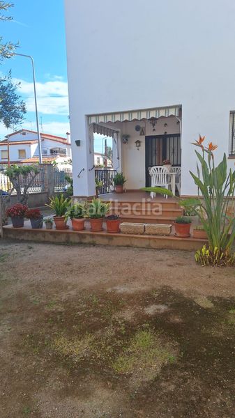 Foto b1a84c13-03be-45d9-b88d-a26644ec9c04. Xalet amb calefacció aparcament a Babilonia Torredembarra